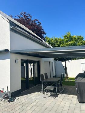 Foto - Einfamilienhaus zum Kaufen in Rheinberg