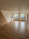 Foto - Großzügige 3-Zimmer Wohnung im Zentrum mit Garage