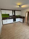 Foto - Etagenwohnung in Eggenfelden