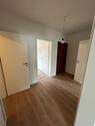 Foto - Frisch renovierte Wohnung, Balkon und Stellplatz -ruhige Lage