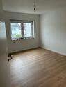 Foto - Etagenwohnung zur Miete in Völklingen