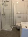 Foto - Etagenwohnung in Völklingen zur Miete