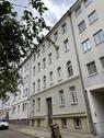 Foto - Gemütliche 2-Zimmer-Wohnung mit Balkon und Einbauküche am Stadtgottesacker (Park1606)