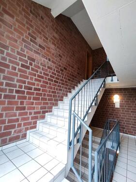 Foto - Mietwohnung - 580,00 EUR Kaltmiete,