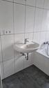 Foto - Etagenwohnung zur Miete in Duisburg