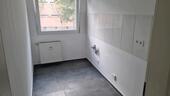 Foto - Etagenwohnung in Duisburg