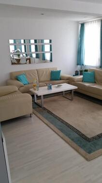 Foto - Helle 4-Zimmer-Maisonette-Wohnung (101 m²) in TUT zu vermieten