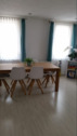 Foto - Etagenwohnung zur Miete in Tuttlingen