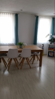 Foto - Etagenwohnung zur Miete in Tuttlingen