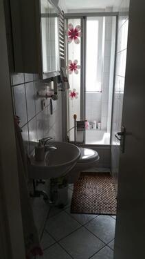 Foto - Etagenwohnung in Tuttlingen zur Miete