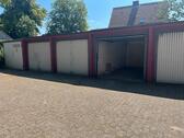 Foto - andere zur Miete in Stade