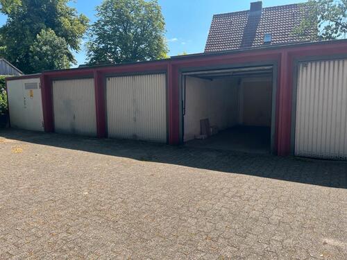 Foto - andere zur Miete in Stade