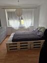 Foto - Geräumige 4- Raum Wohnung - 570,00 EUR Kaltmiete,