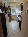 Foto - Etagenwohnung in Drei Gleichen