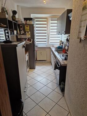 Foto - Etagenwohnung in Drei Gleichen