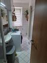 Foto - Etagenwohnung in Drei Gleichen zur Miete