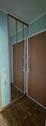 Foto - Etagenwohnung zum Kaufen in Baden-Baden