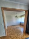 Foto - Etagenwohnung in Baden-Baden zum Kaufen