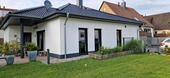 Foto - Exklusives und hochwertiges Bungalow in top Lage von Bad Pyrmont