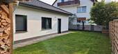 Foto - Einfamilienhaus zum Kaufen in Bad Pyrmont