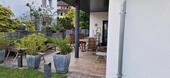 Foto - Einfamilienhaus in Bad Pyrmont zum Kaufen