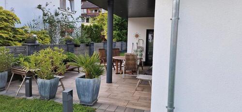 Foto - Einfamilienhaus in Bad Pyrmont zum Kaufen