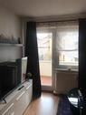 Foto - Etagenwohnung zur Miete in Leipzig