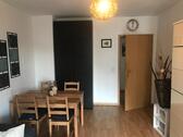 Foto - Etagenwohnung in Leipzig