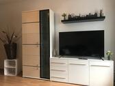 Foto - Etagenwohnung in Leipzig zur Miete