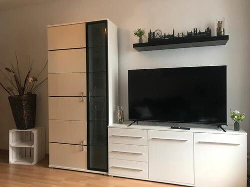 Foto - Etagenwohnung in Leipzig zur Miete