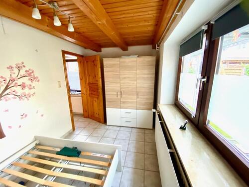 Foto - Etagenwohnung in Schleswig