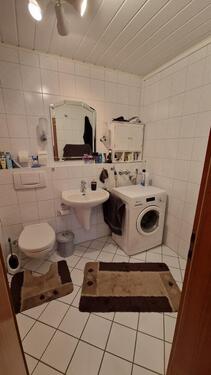 Foto - Etagenwohnung in Braunschweig