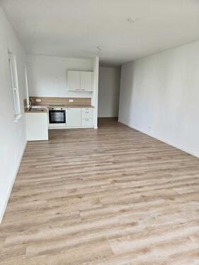 Foto - Etagenwohnung in Berlin zur Miete