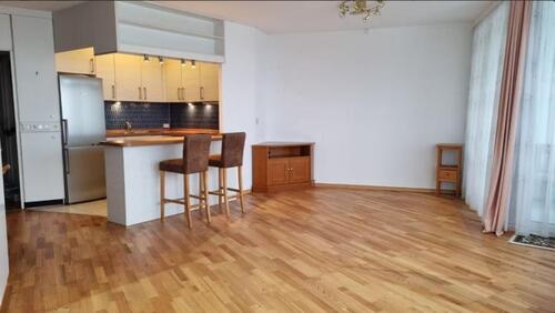 Foto - Etagenwohnung zum Kaufen in Schleswig