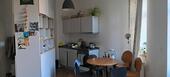 Foto - 32m2 Studio-Apartment - 565,00 EUR Kaltmiete,