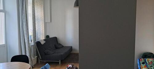 Foto - Etagenwohnung in Dresden