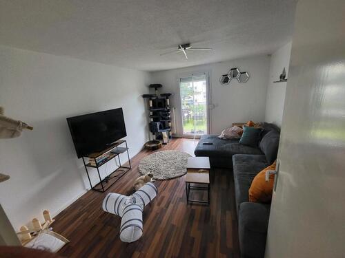 Foto - Etagenwohnung zur Miete in Sankt Georgen im Schwarzwald