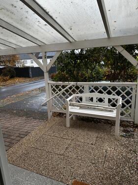 Foto - Etagenwohnung zur Miete in Oer-Erkenschwick