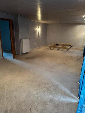 Foto - Etagenwohnung in Oer-Erkenschwick zur Miete