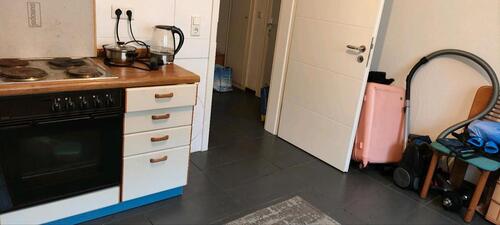 Foto - Etagenwohnung zur Miete in Wuppertal