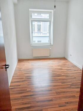 Foto - Etagenwohnung zur Miete in Bochum