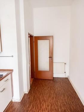 Foto - Etagenwohnung in Bochum zur Miete