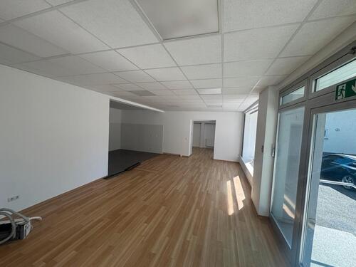 Foto - andere zur Miete in Ötisheim