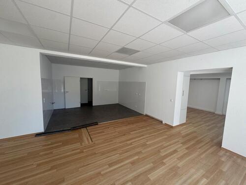 Foto - andere in Ötisheim