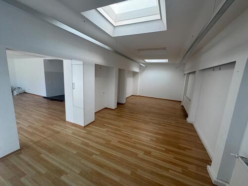 Foto - andere in Ötisheim zur Miete