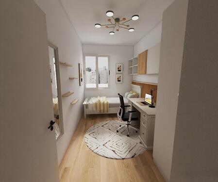 Foto - andere in Chemnitz zur Miete