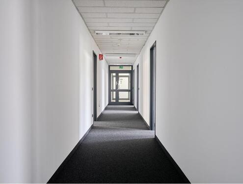 Foto - andere in Nürnberg