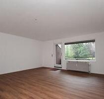 Schöne, moderne Wohnung in ruhiger Lage von Bad Harzburg!