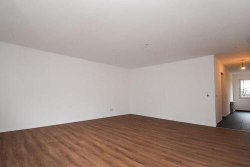 Foto - 2 Zimmer Etagenwohnung in Bad Harzburg