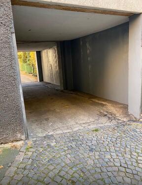 Foto - andere in Hagen